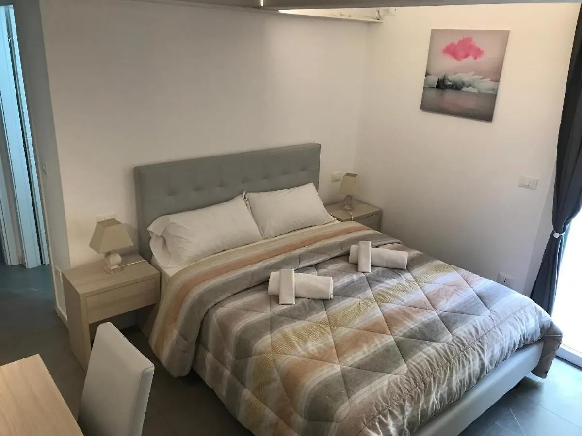 Guest house La Corte Del Sant'Orsola Rooms Bologna