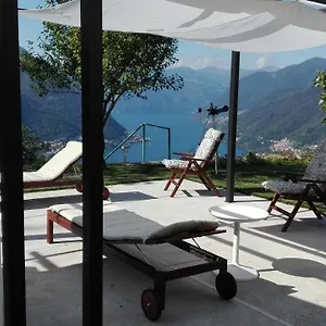 Essentia , Faggeto Lario Italie
