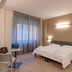 Astoria Comfort Bolonia