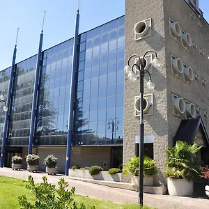 Ih Milano Blu Visconti 3*, Trezzano sul Naviglio Italie