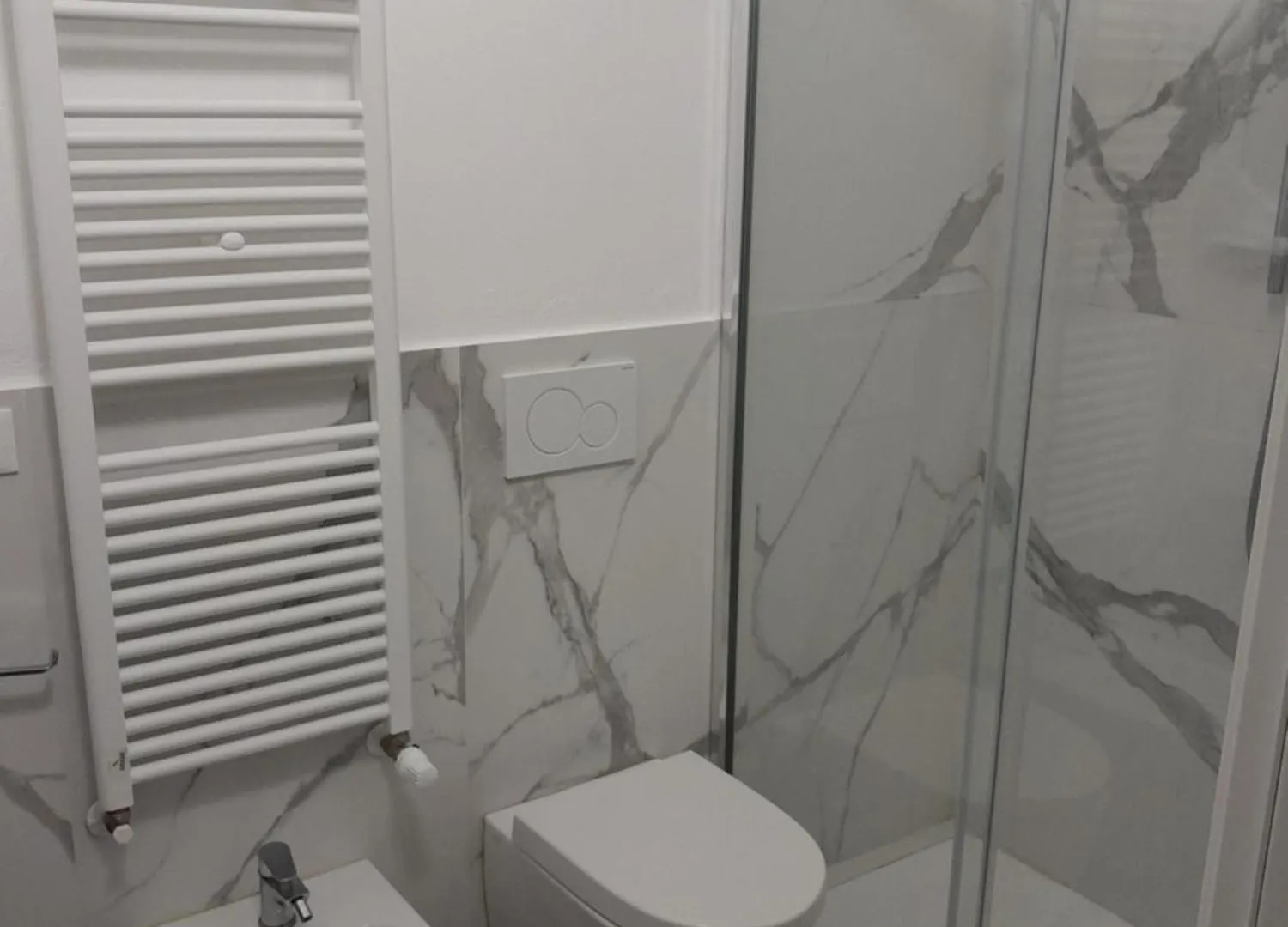 La Corte Del Sant'Orsola Rooms Bologne 0*,  Italie
